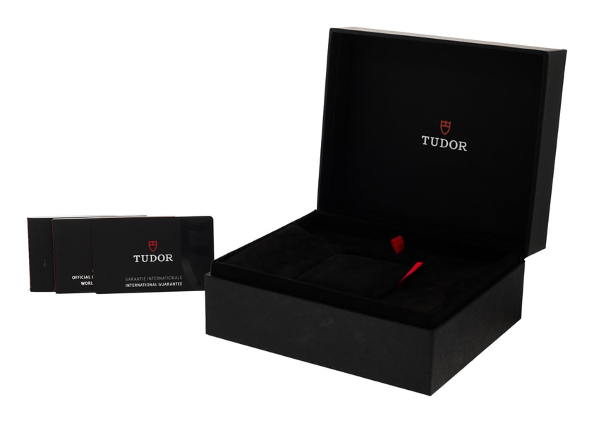 Tudor Black Bay 58 M7939G1A0NRU-0002